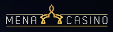 Corporate friend – MenaCasino.com