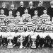Celtic 1908 with trophies lr