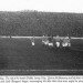 End of 1909 Cup Final replay lr