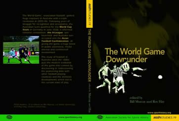 P_The_World_Game_Downunder