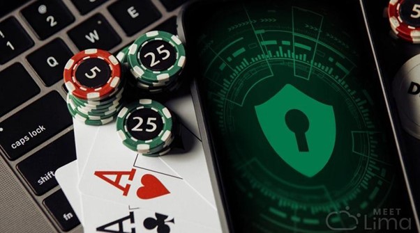 How to choose a reliable and safe casino