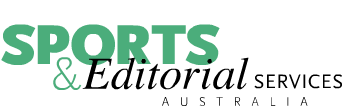 Sports & Editorial Services Australia